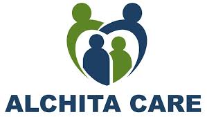 Alchita Care